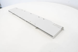 Häfele Trenner für Korpus Innen Masse Schubladen 331 mm - Kunststoff - Grau