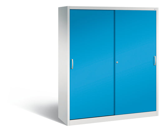 C+P Schiebetürenschrank Acurado, H1950xB1600xT500