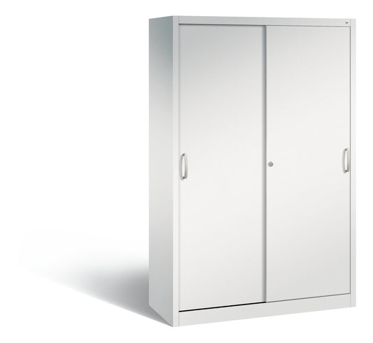 C+P Schiebetürenschrank Acurado, H1950xB1200xT500