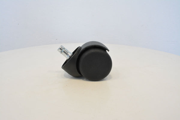 Girsberger Modell Pronto Teppichrollen