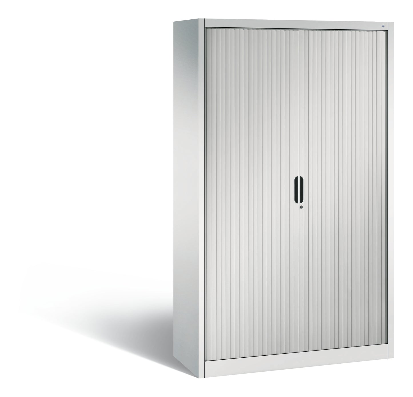 C+P Rollladenschrank Omnispace, H1980xB1200xT420m