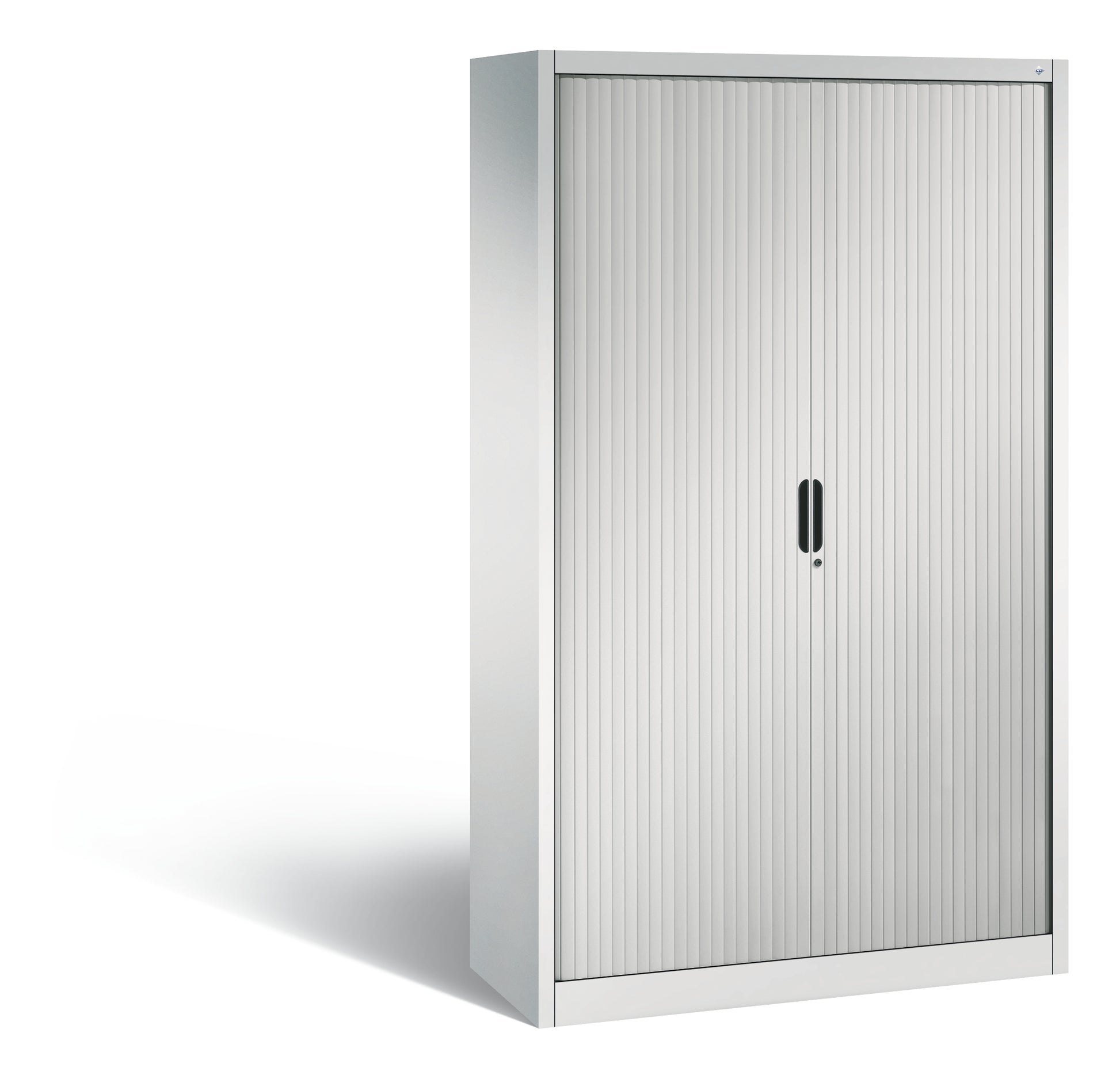 C+P Rollladenschrank Omnispace, H1980xB1200xT420m