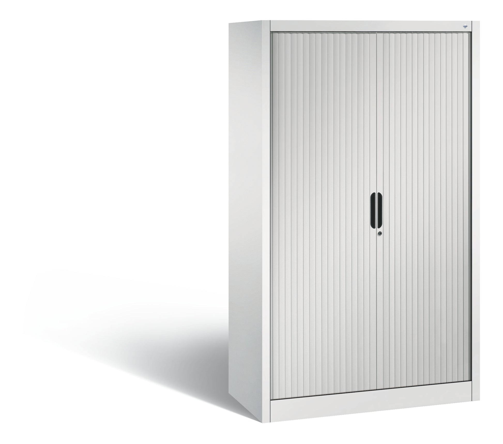 C+P Rollladenschrank Omnispace, H1660xB1000xT420m
