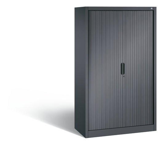 C+P Rollladenschrank Omnispace, H1660xB1000xT420m