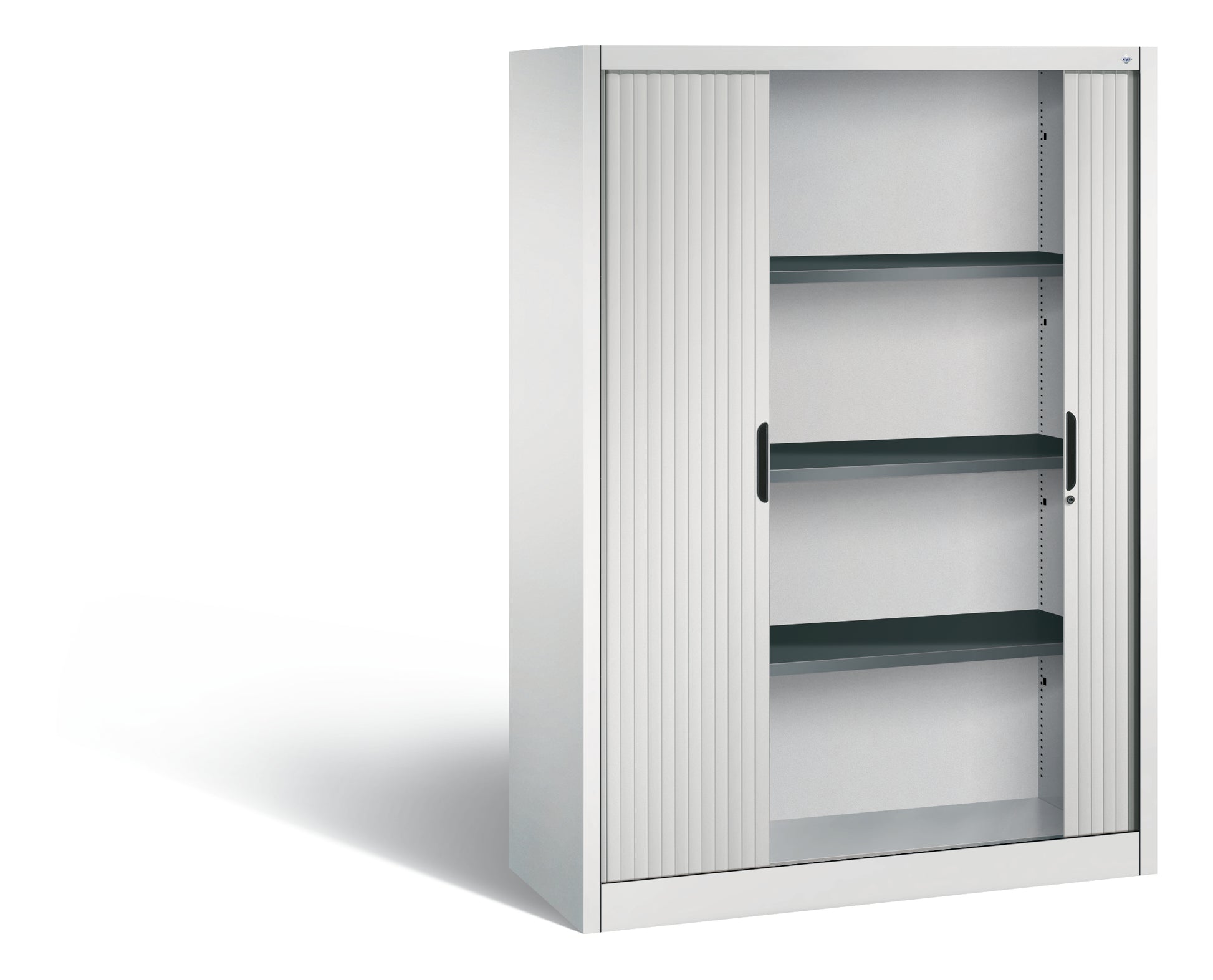 C+P Rollladenschrank Omnispace, H1660xB1200xT420m