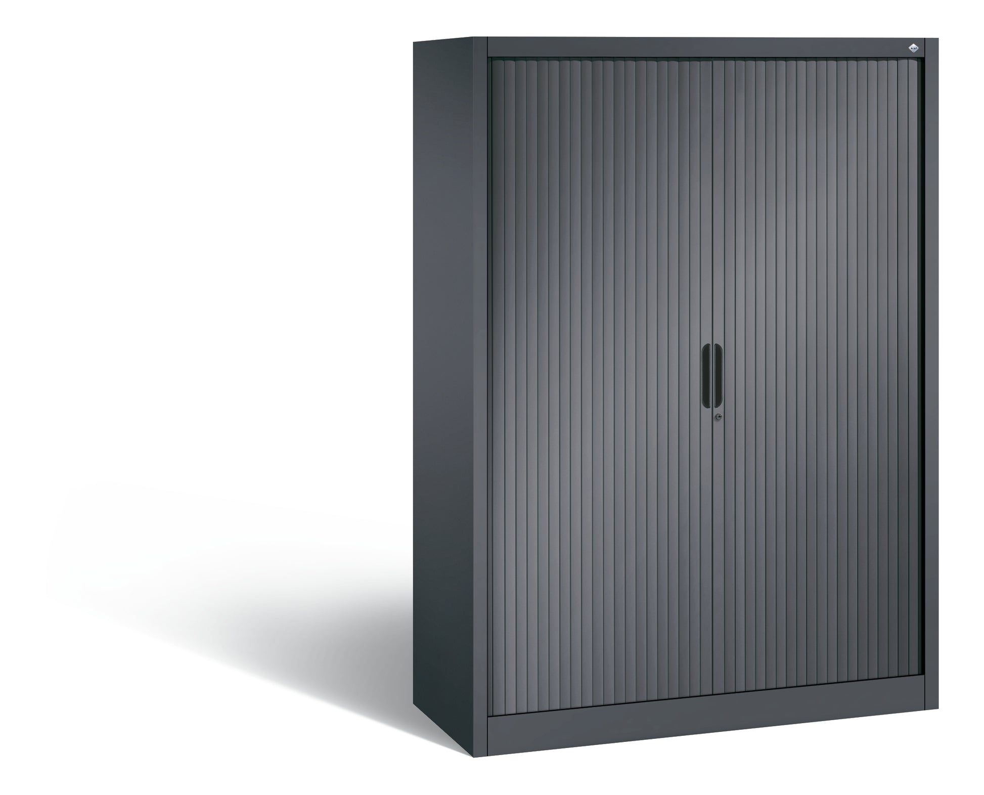 C+P Rollladenschrank Omnispace, H1660xB1200xT420m