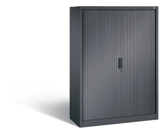 C+P Rollladenschrank Omnispace, H1660xB1200xT420m