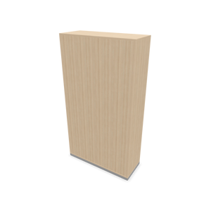Narbutas Choice Regal - Spanplatte - Eschendekor sandbeige mit Struktur